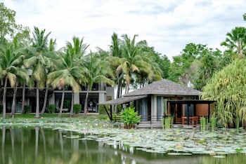 Pattara Resort Spa 41/50