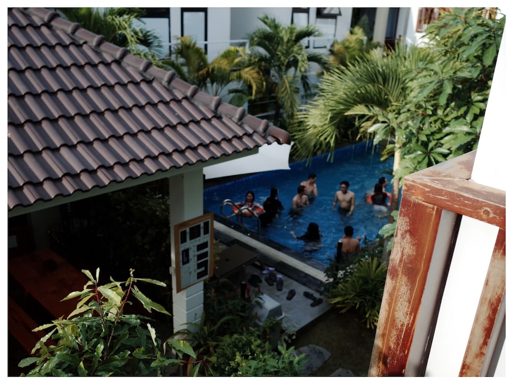 La Limone Boutique Resort Phu Quoc 5/50