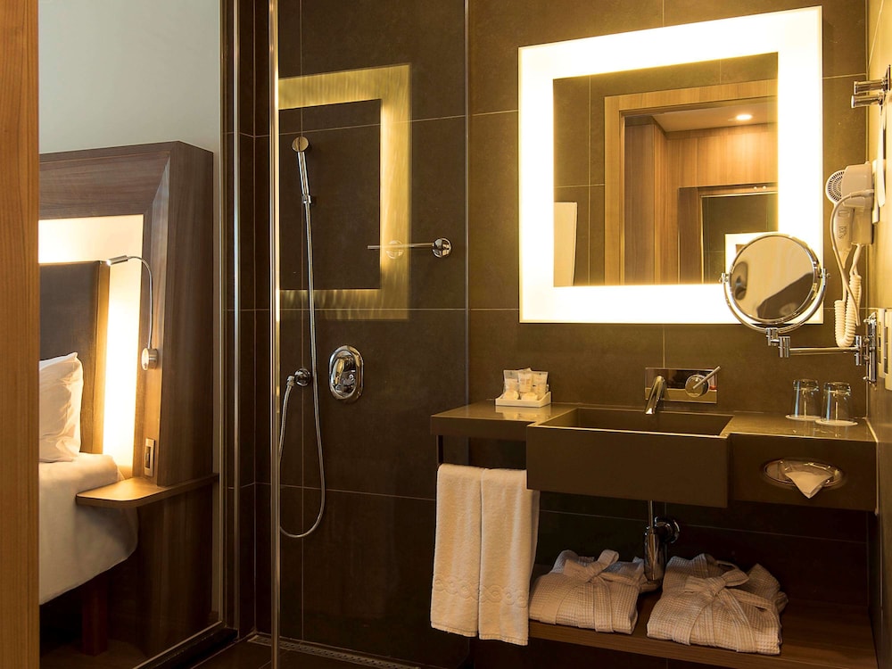 Novotel Santos Gonzaga 26/67