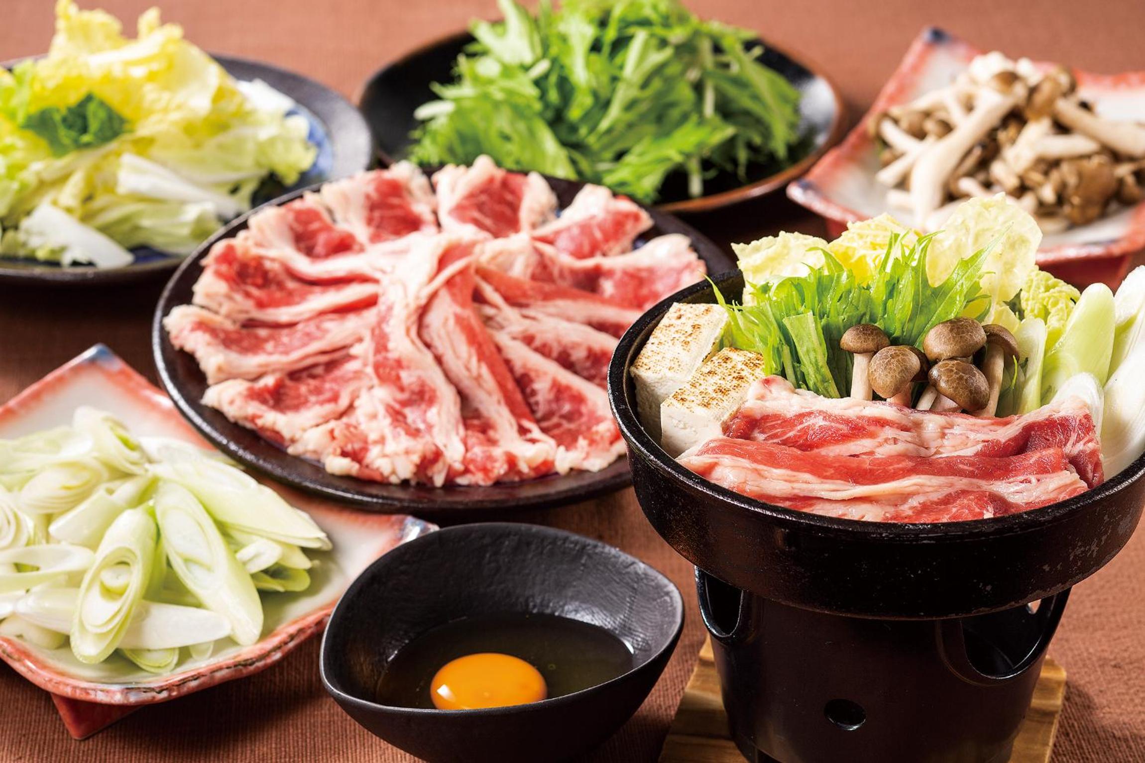 Hotel Green Plaza Hamanako 27/53