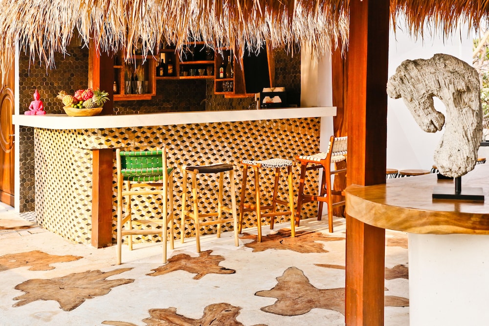 Kaleydo Villas 13/71
