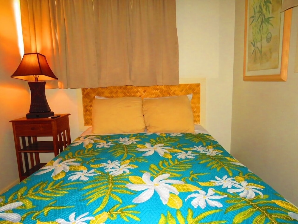 Kauai Palms Hotel 25/51
