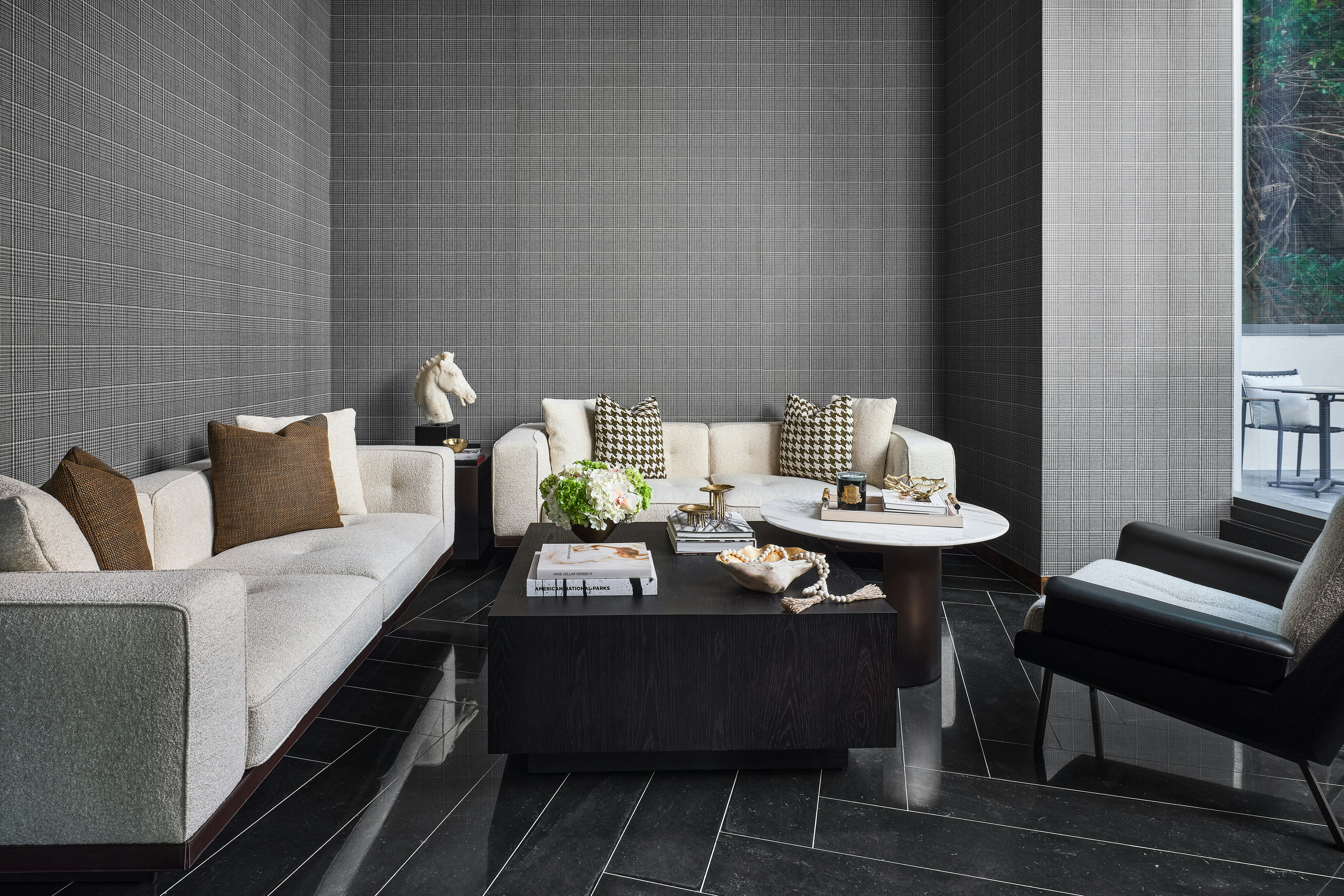 The George at Columbia, Tapestry Collection by Hilton 11/21