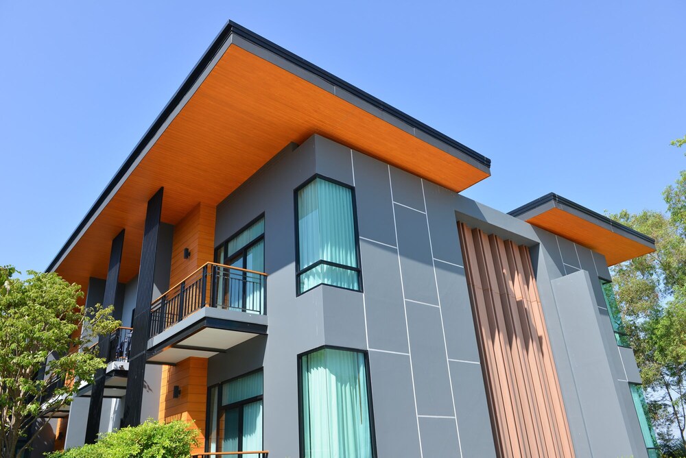 Sappaya Hotel by Lotus Valley Golf Resort 4/50