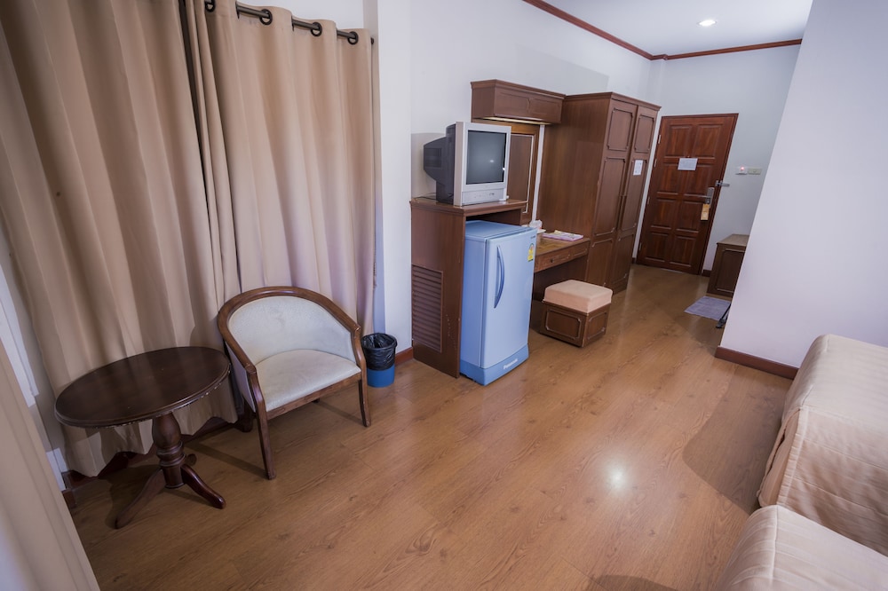 PIMANN INN HOTEL 30/47
