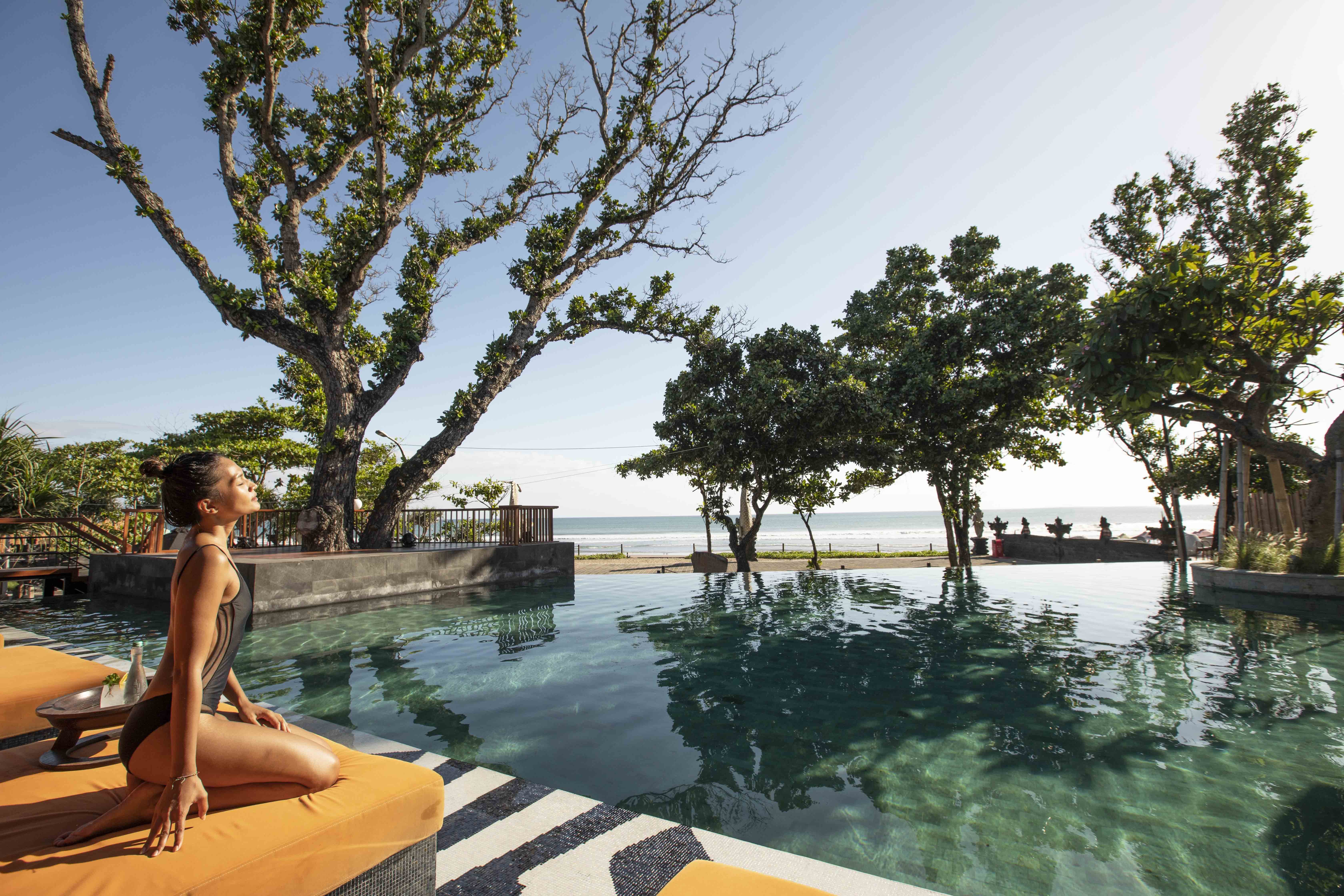 Hotel Indigo Bali Seminyak Beach By Ihg 35/77