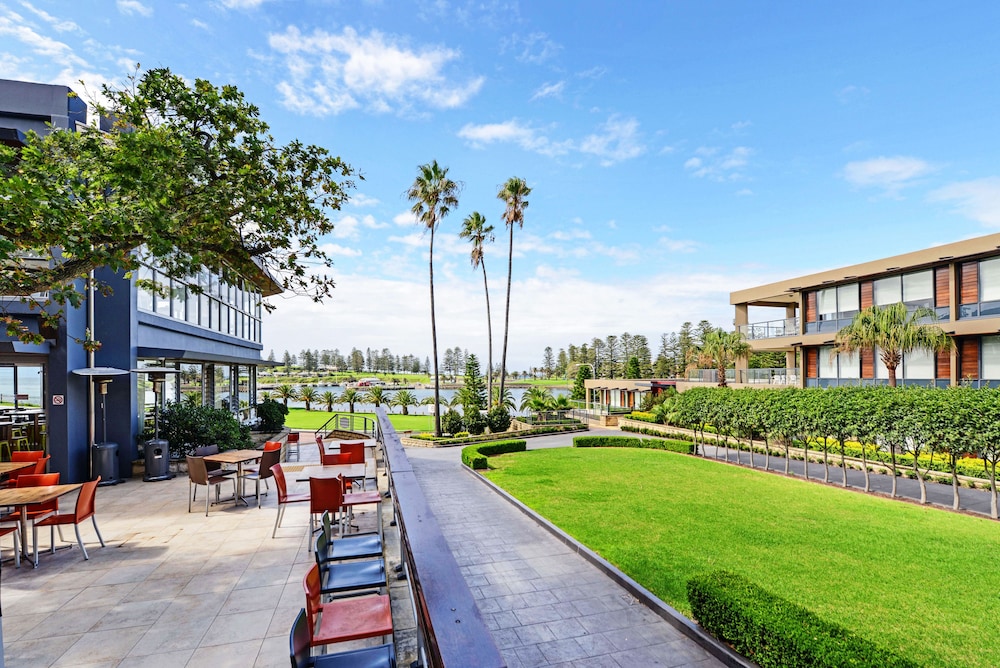 The Sebel Kiama 3/61