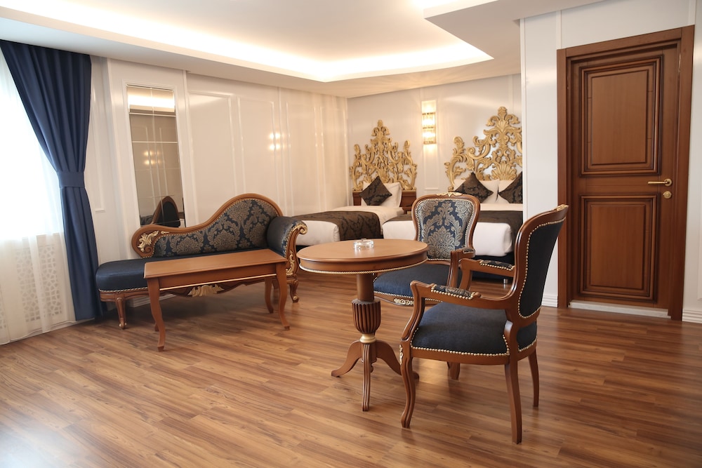 Emirtimes Hotel Tuzla 45/79