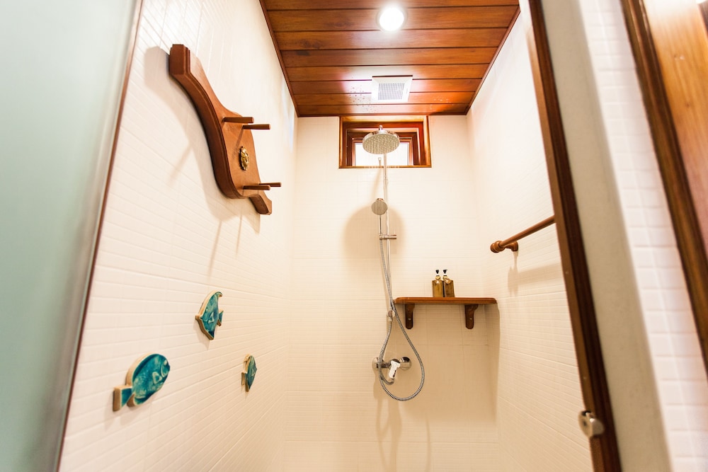 Pingchan Beachfront Resort 17/50
