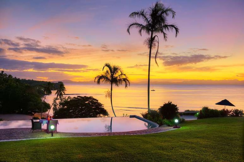 Taveuni Island Resort And Spa 37/50