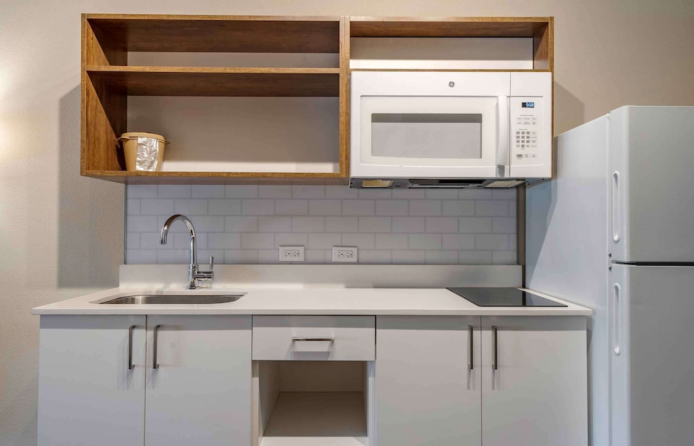 Extended Stay America Premier Suites Port Charlotte I-75 41/41