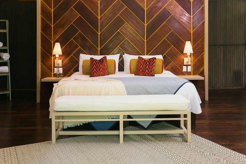Mawamba Lodge 29/67