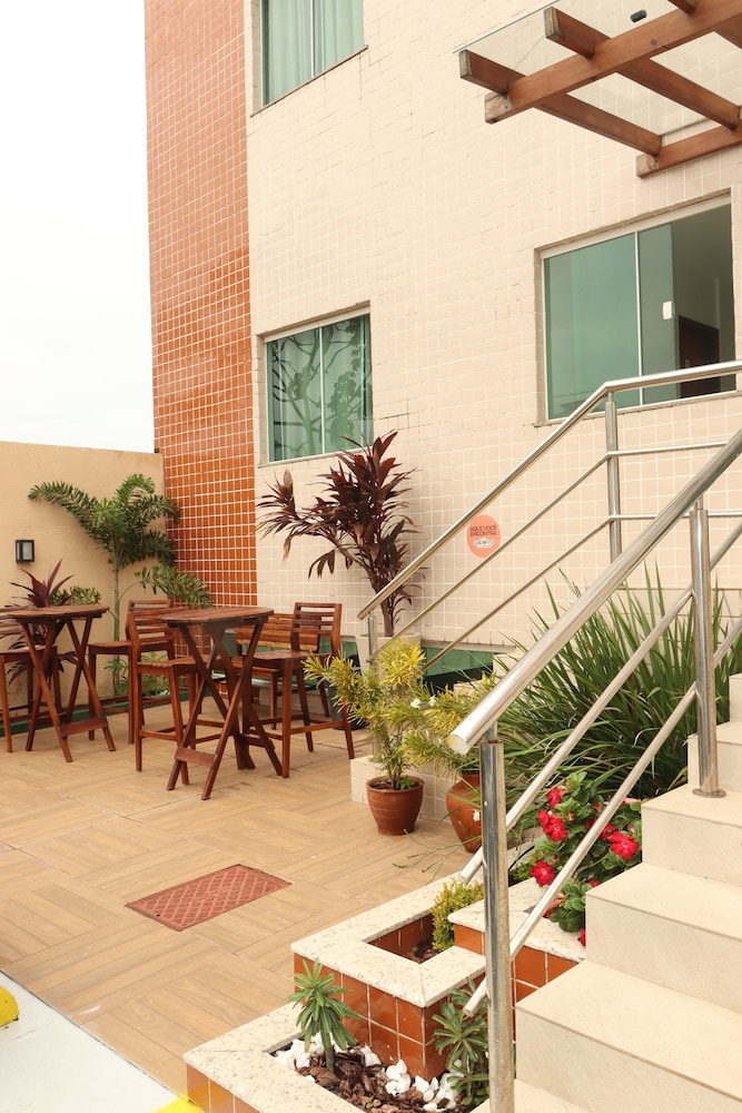 Hotel Costa Do Calhau 34/44