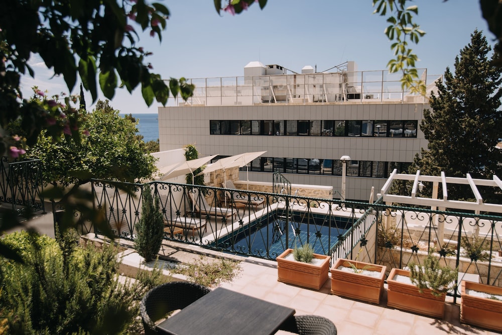 Villa Allure Of Dubrovnik 2/50