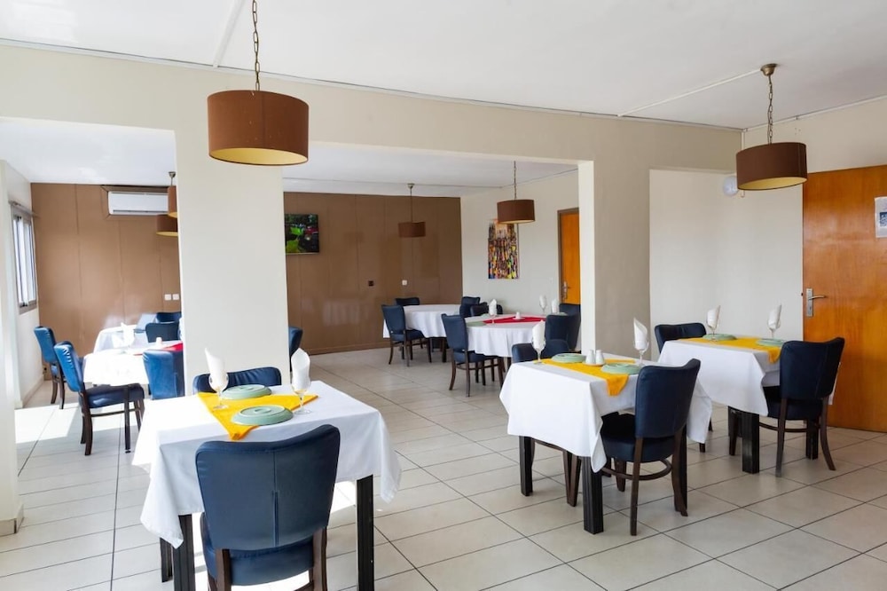 Residence Les Hauts de L Indenie 32/45