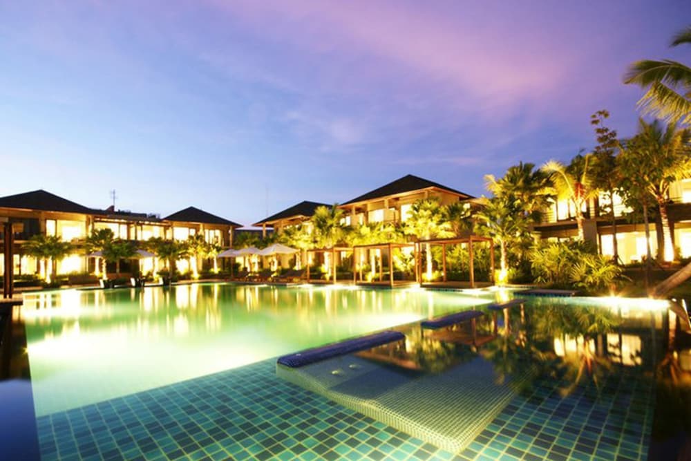 Pattara Resort Spa 42/50