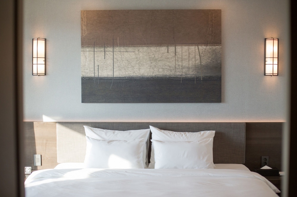 Dignity Hotel 16/70