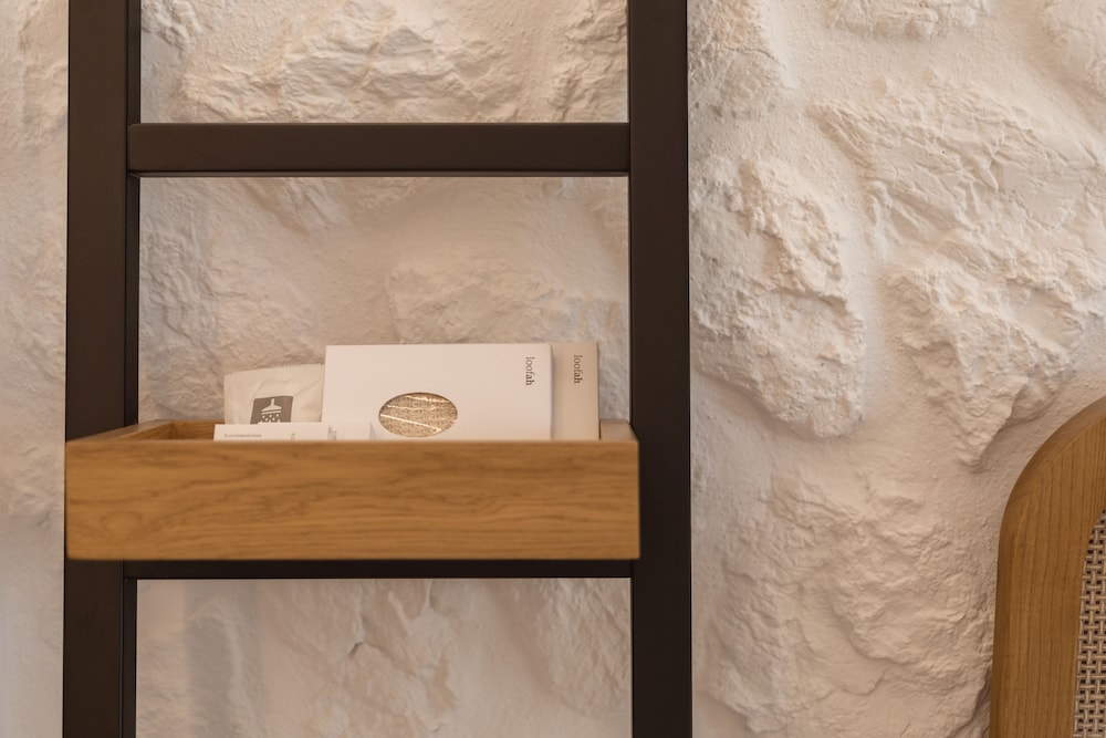 Calma Suites Mykonos 4/42