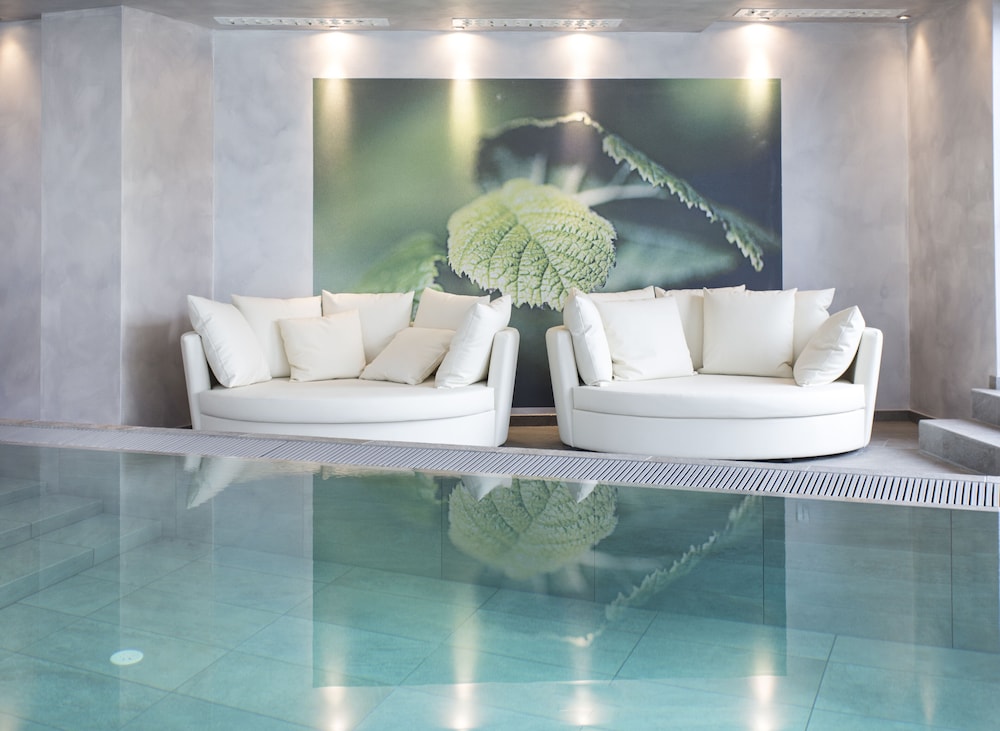 Blu Hotel Natura & Spa - Adults Only 43/80