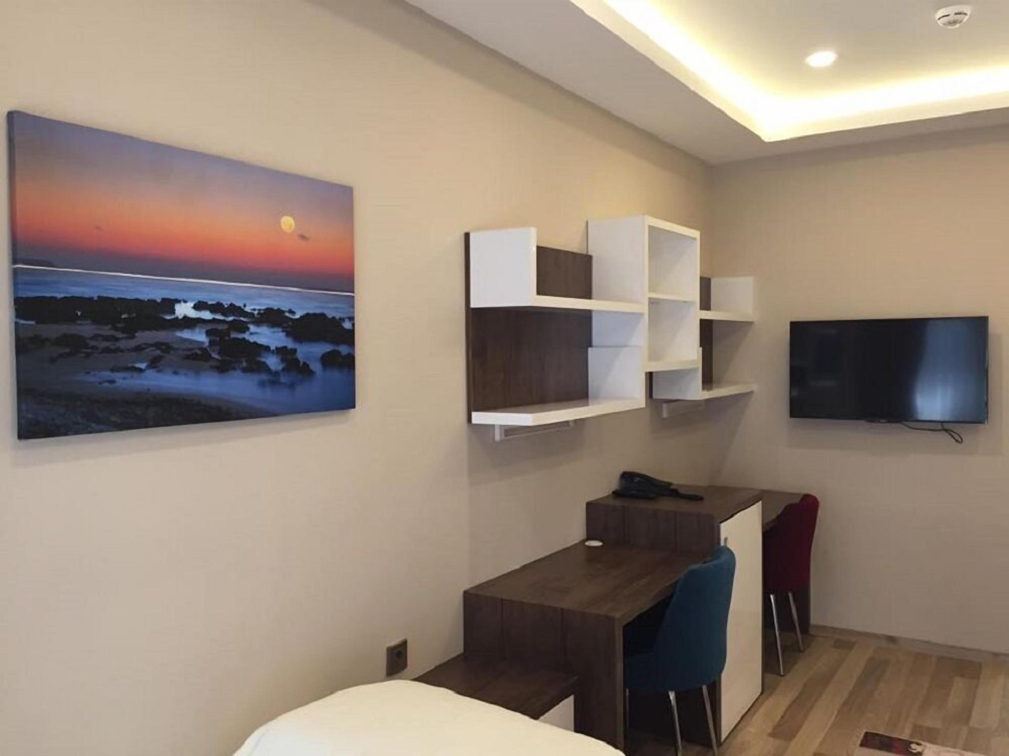 My Home Antep 10/10