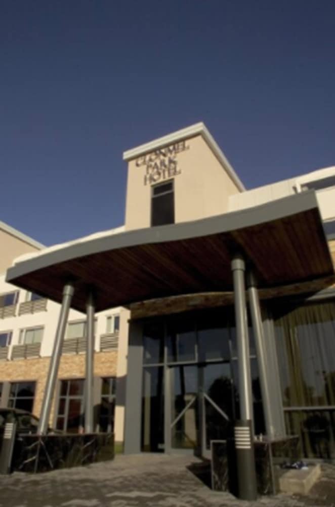 Clonmel Park Hotel 4/58