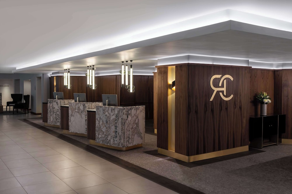 Radisson Collection Hotel, Waterfront Cape Town 8/44
