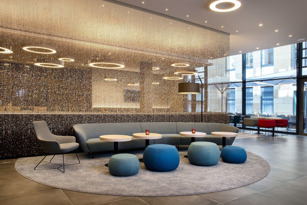 HOLIDAY INN EXPRESS STUTTGART - WAIBLINGEN 39/69
