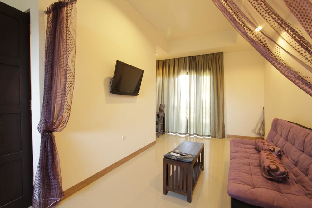 Hotel Alit S Beach 15/50