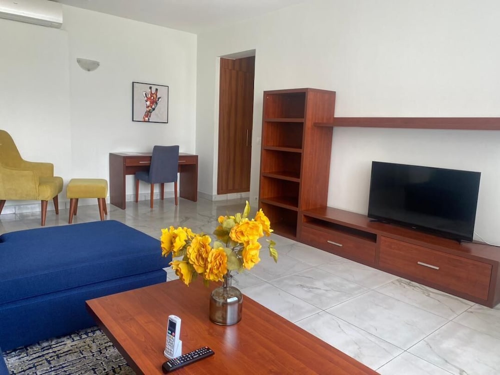 Residence Atta 24/28