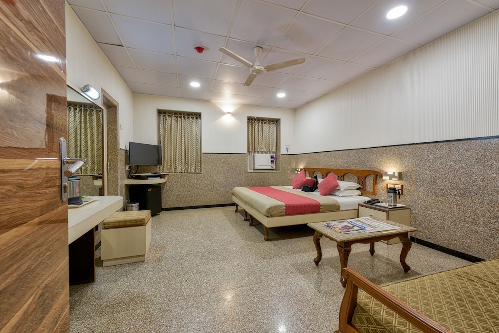Hotel Royal Castle 33/58