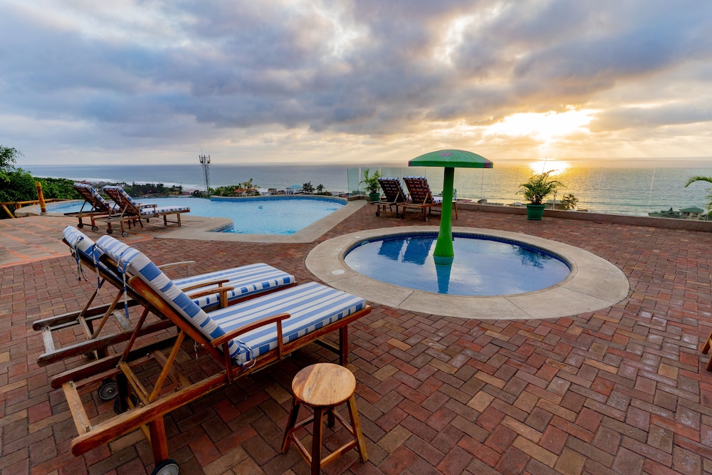 Nativa Bambu Ecolodge 69/76