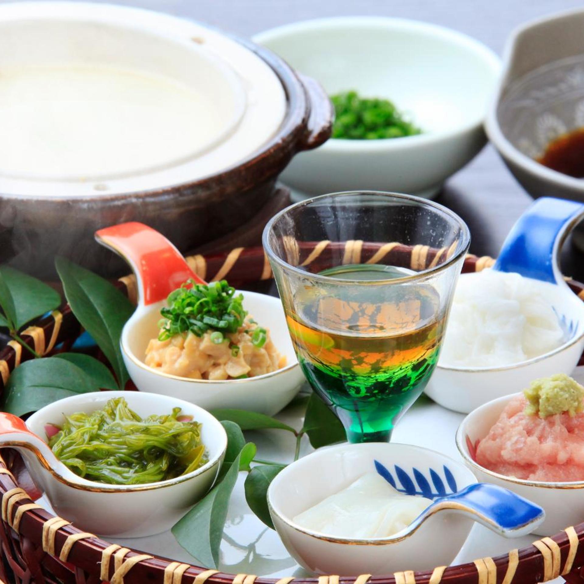 Shukaen Yunohanazen 14/51