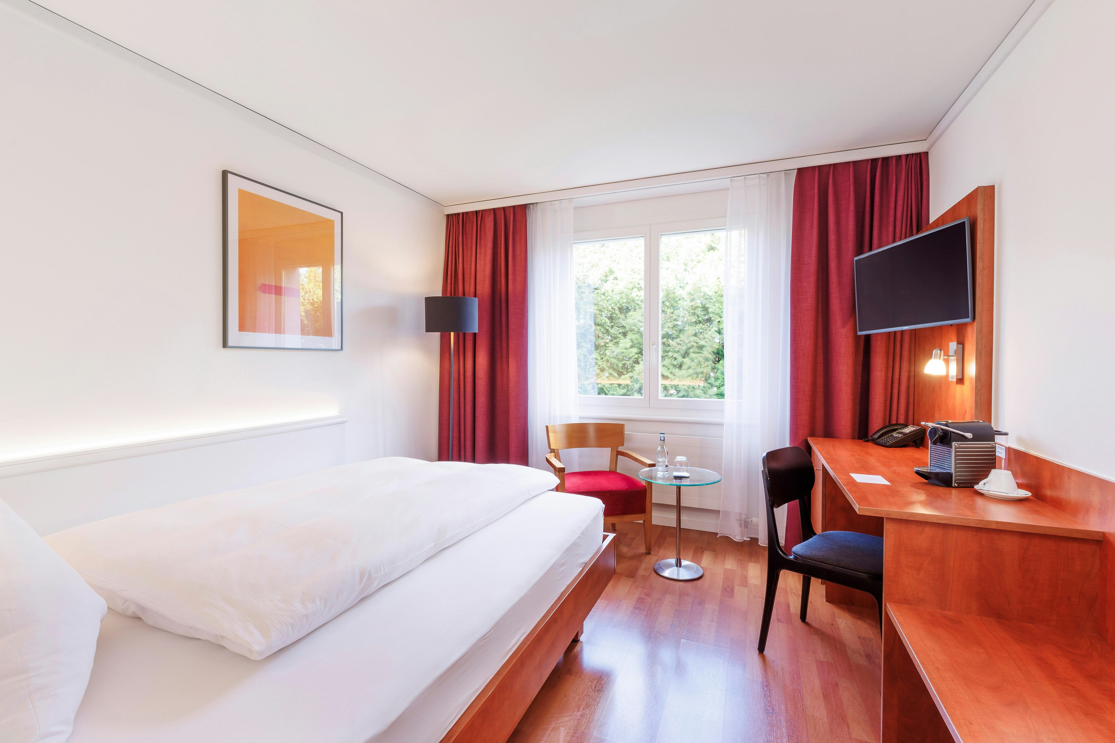 SORELL HOTEL SONNENTAL 17/48