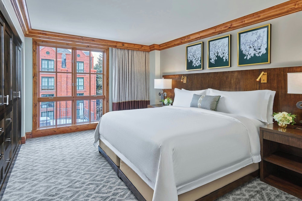 3 Bedrooms, 3 Double Beds