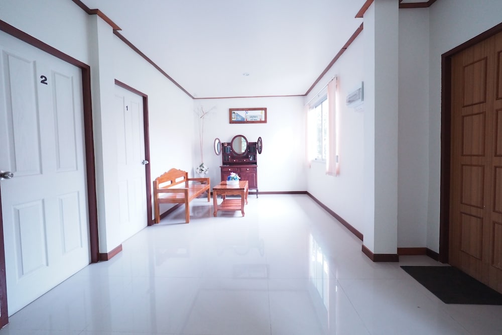 Kamalar Palace Retirement Village 19/61