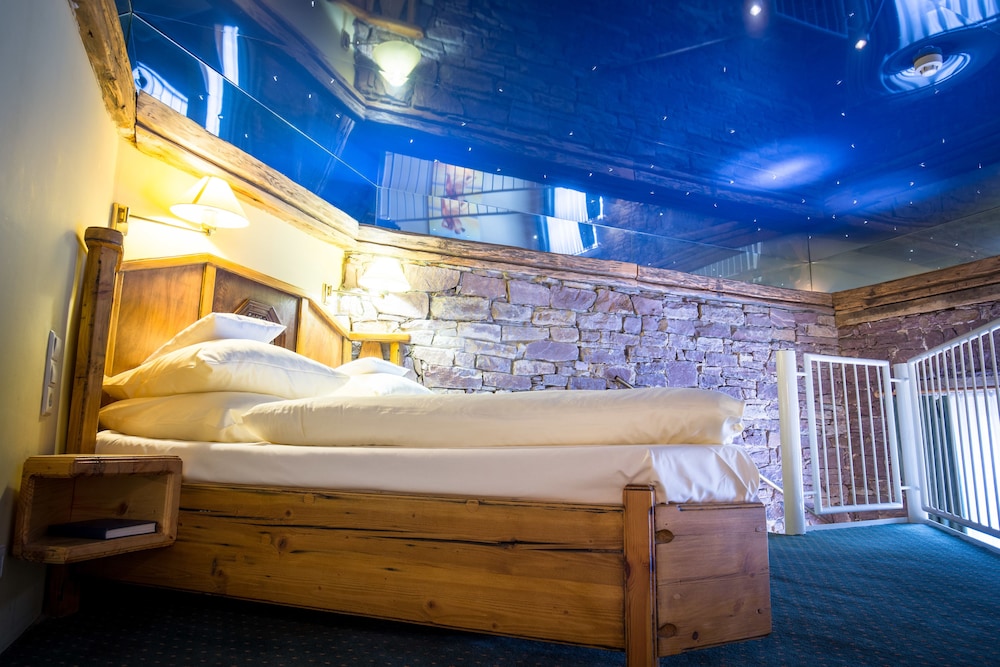 Allvitalis Traumhotel 21/47
