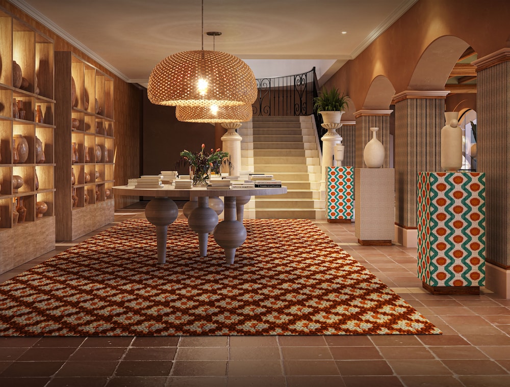 Hacienda Son Antem Golf Resort, Autograph Collection 23/50