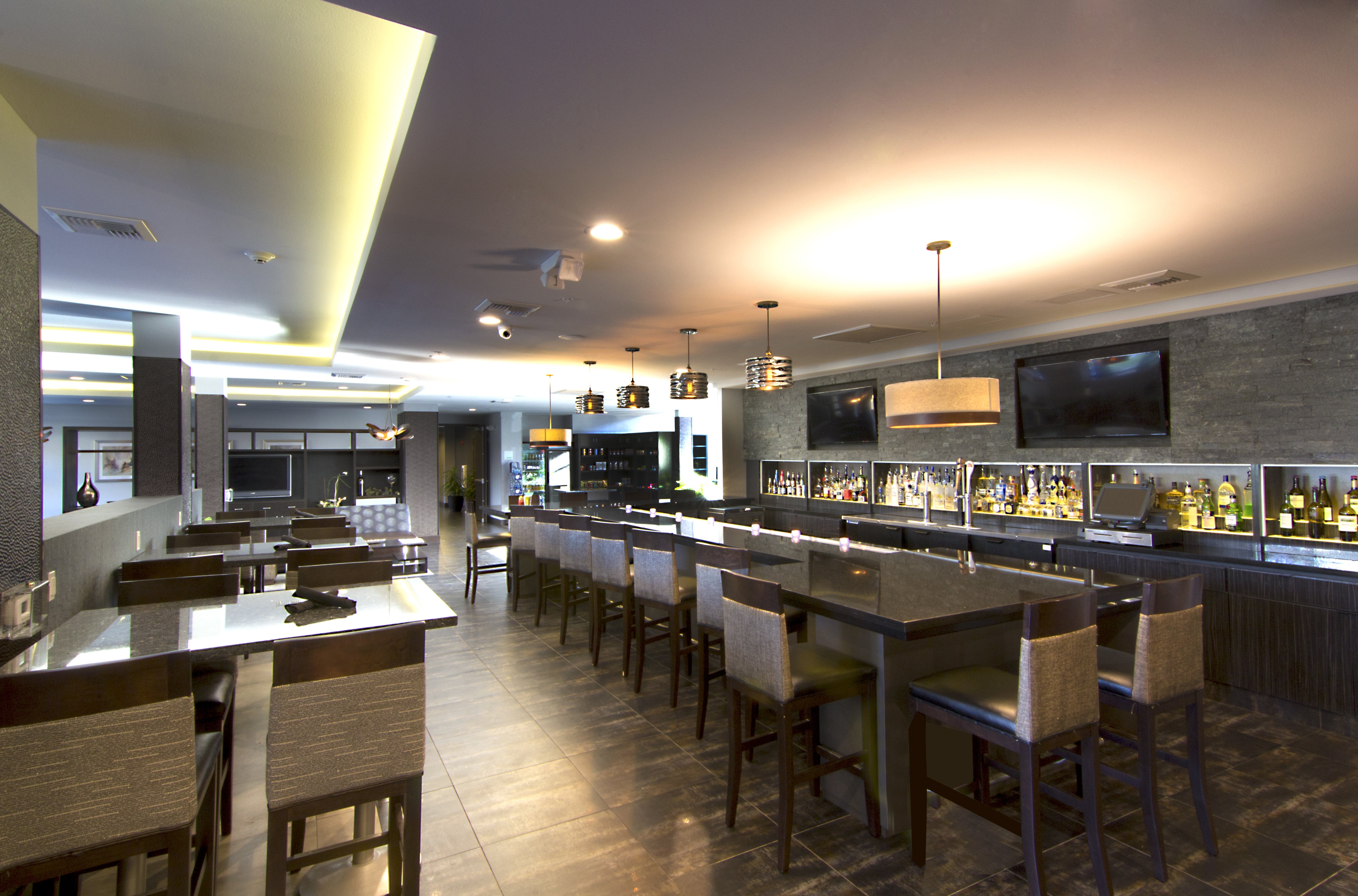 Holiday Inn Carlsbad 47/73