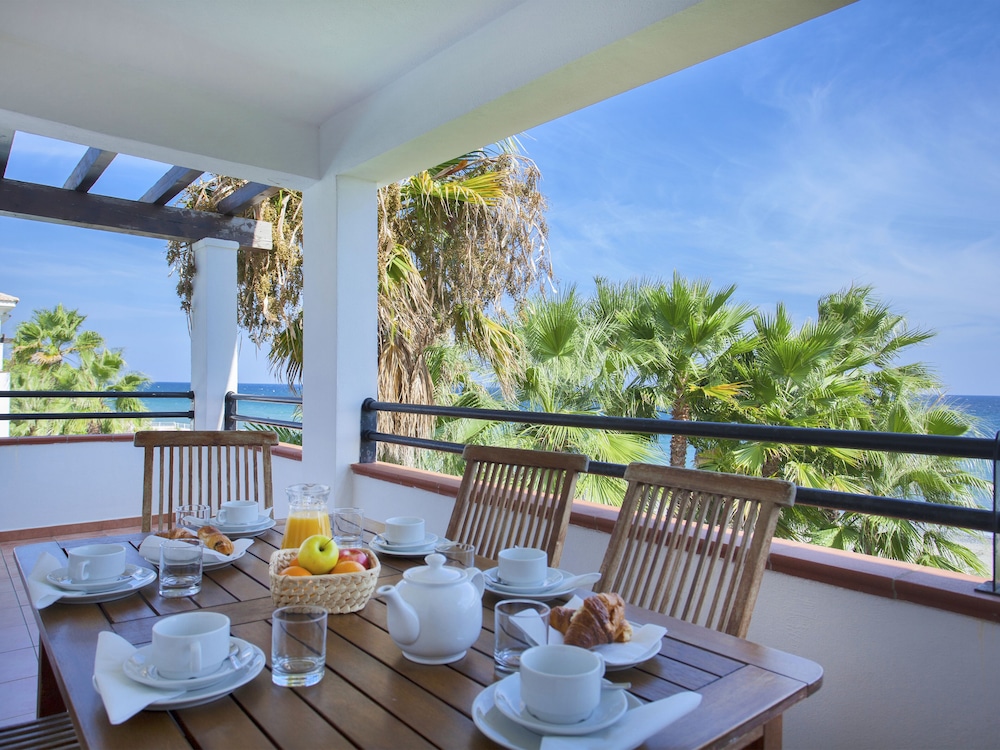 Residence Sognu Di Rena 50/66