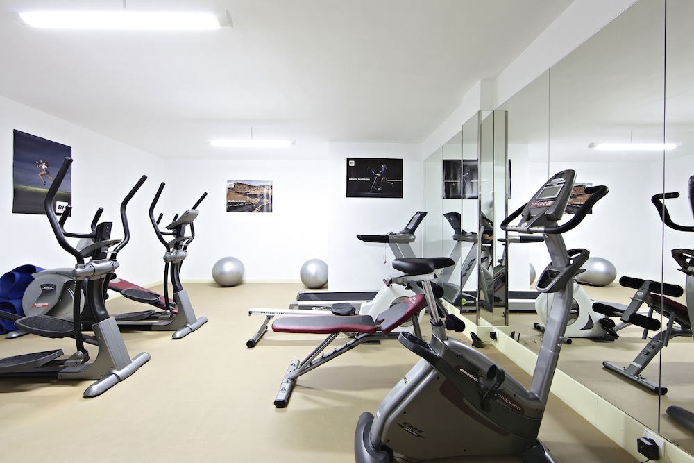 Sandos El Greco - Adults Only 12/40