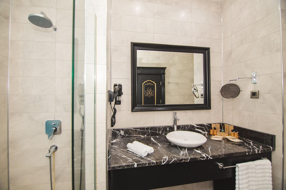 JRW Welmond Hotel & Casino Batumi 44/50