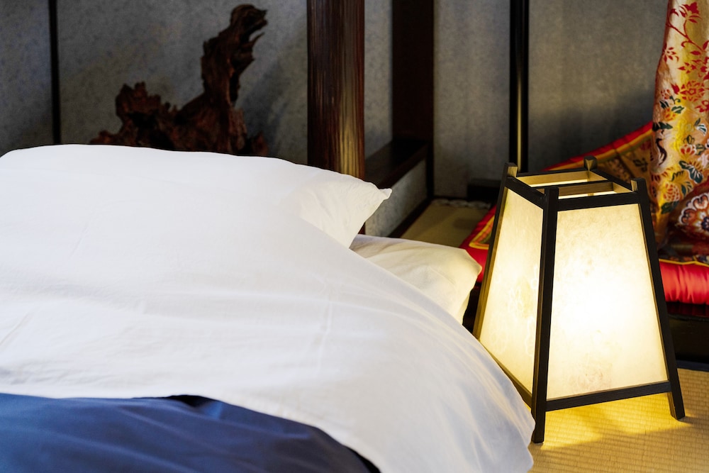 Gion Guesthouse Yururi 33/68