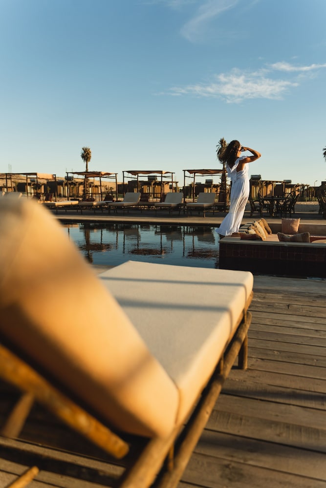 MIA Dakhla Resort 55/58