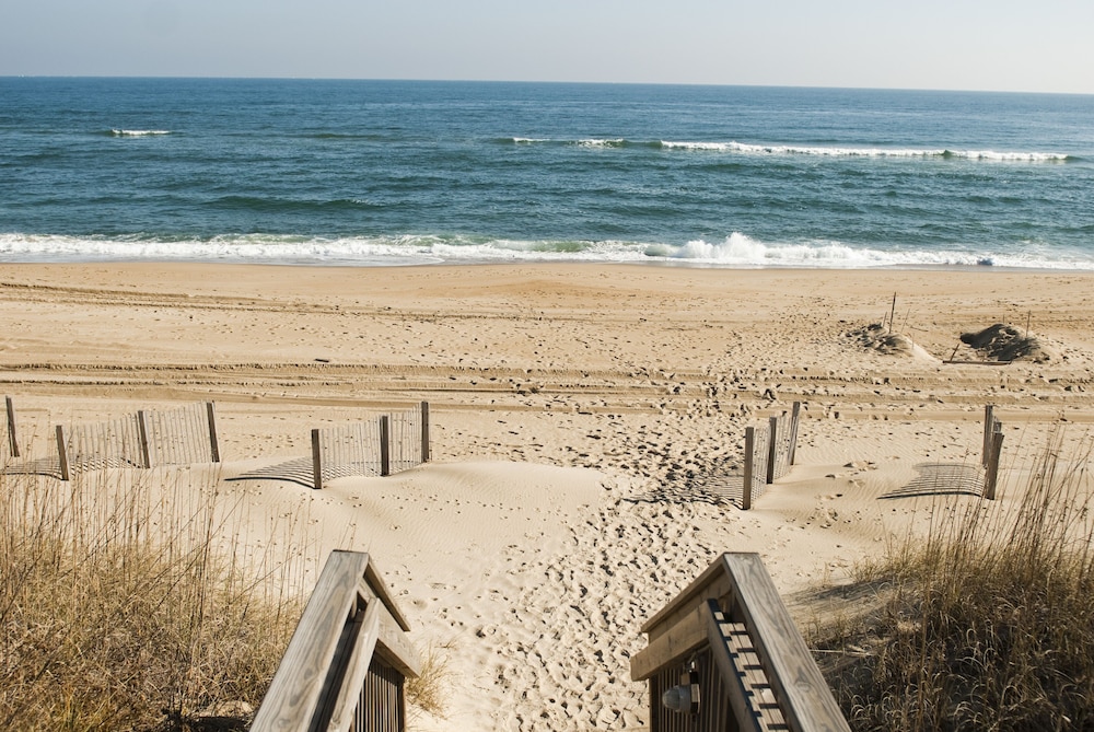 Outer Banks Beach Club 39/51