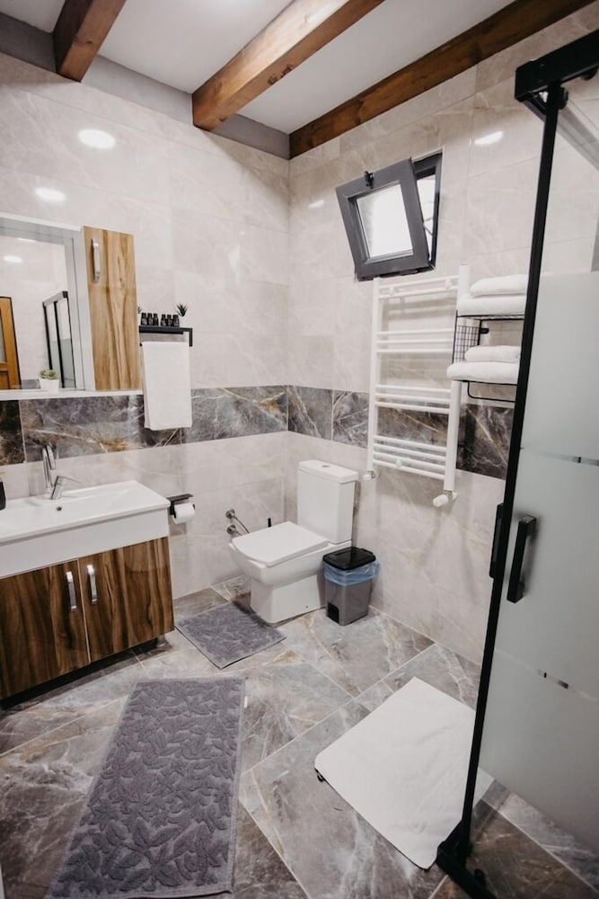 Sapanca Narli Bahce Bungalov 49/50