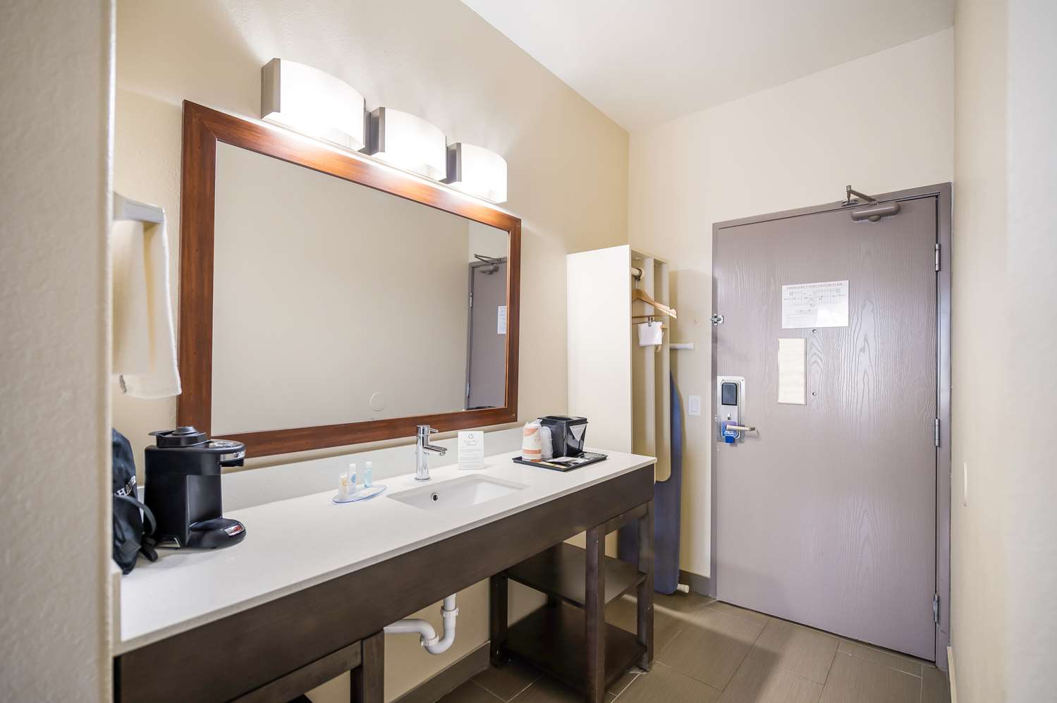 Comfort Inn Bossier City Casino Area near Shreveport Downtown 50/51