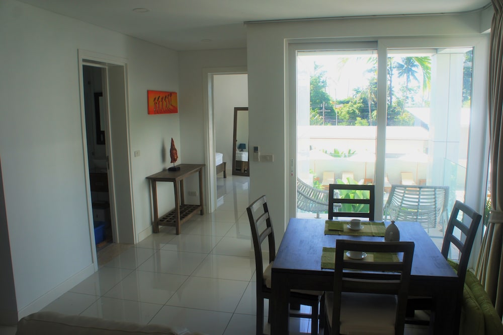 Horizon Residence Rentals 16/19