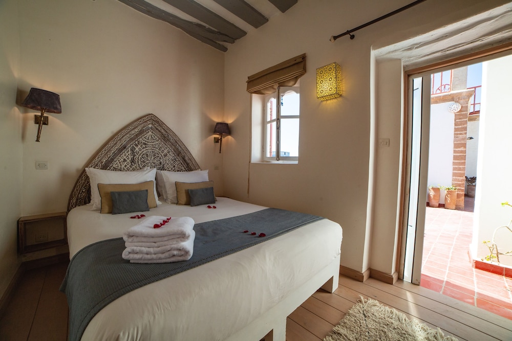 Villa Garance 23/68