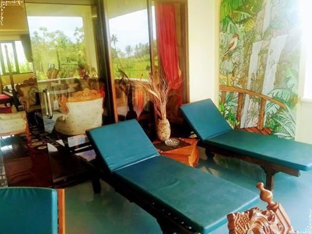 Bali Paradise 26/71