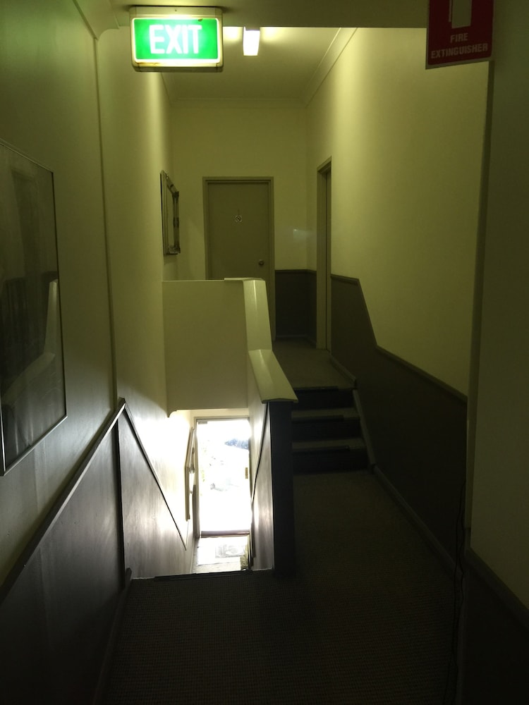 Hotel 59 43/61